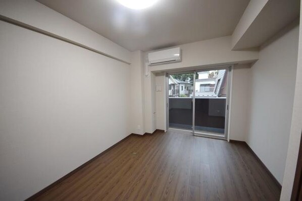 DIPS北千住の物件内観写真